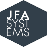 JFA systems